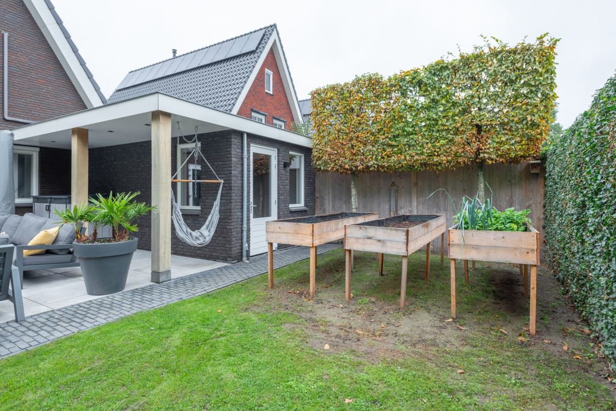 Wetsteenhof 5 (afbeelding 41)