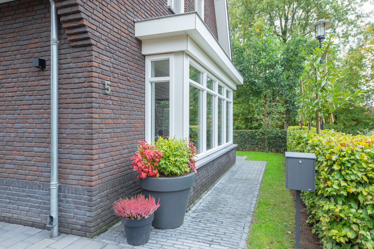 Wetsteenhof 5 (afbeelding 42)