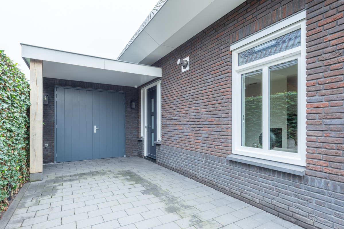 Wetsteenhof 5 (afbeelding 43)