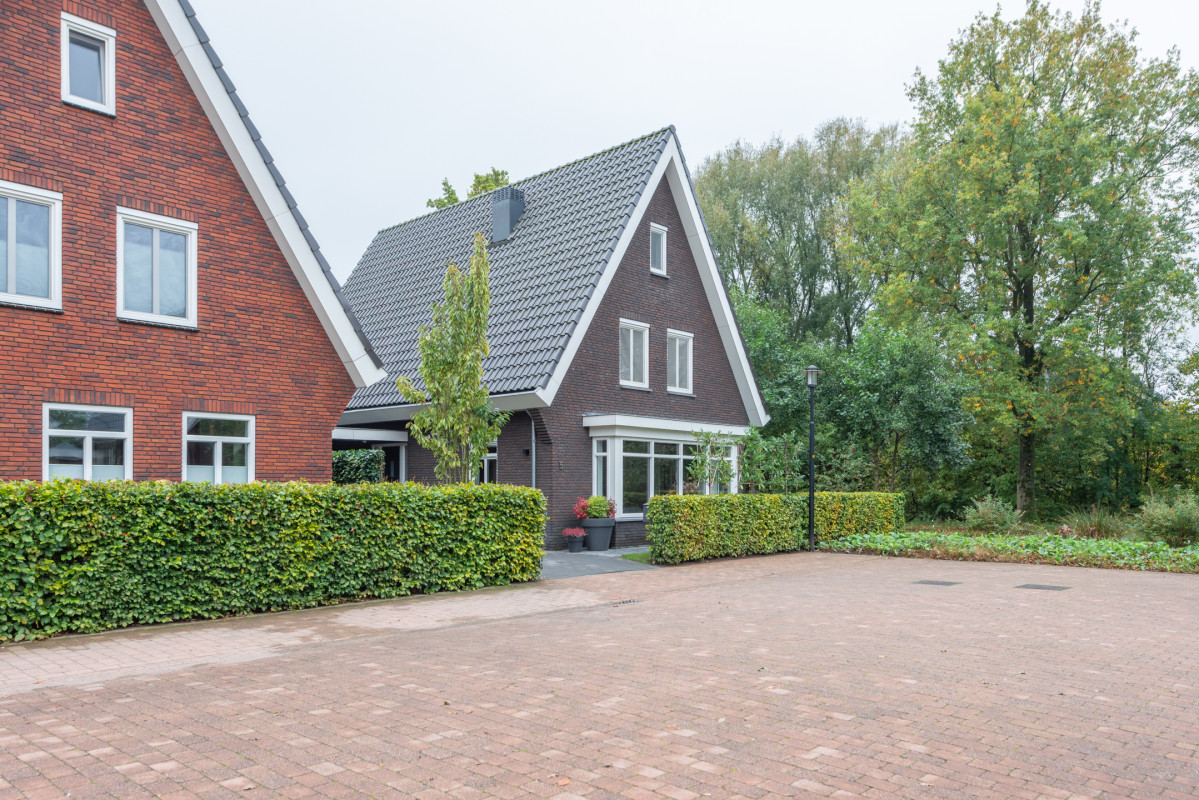 Wetsteenhof 5 (afbeelding 44)