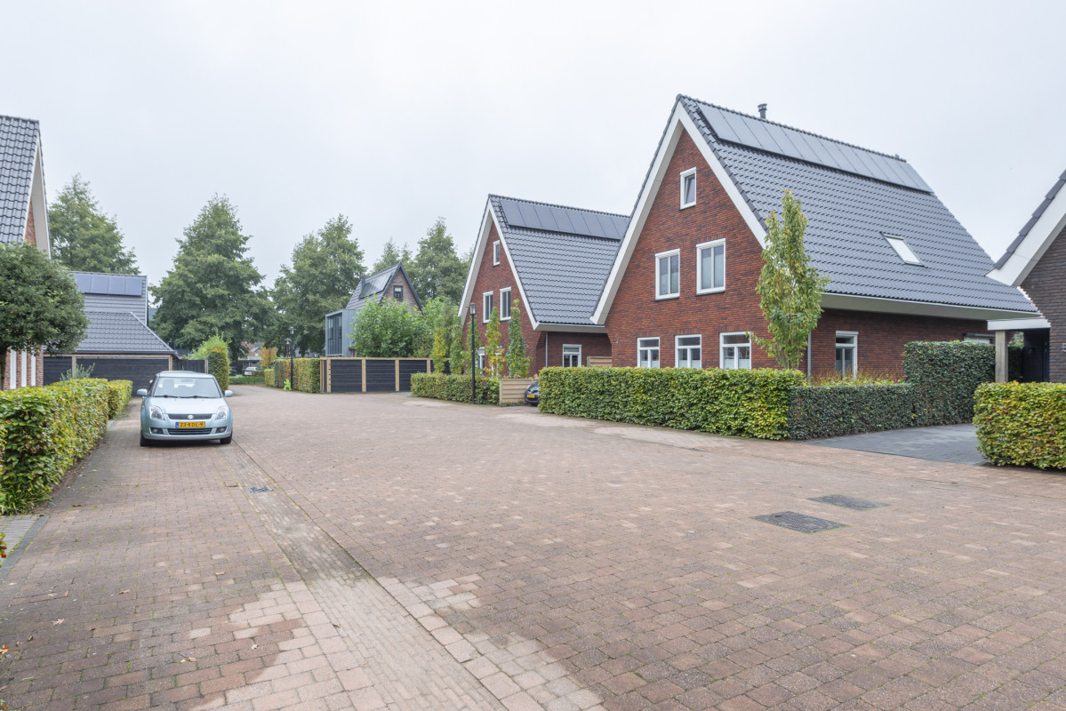 Wetsteenhof 5 (afbeelding 45)