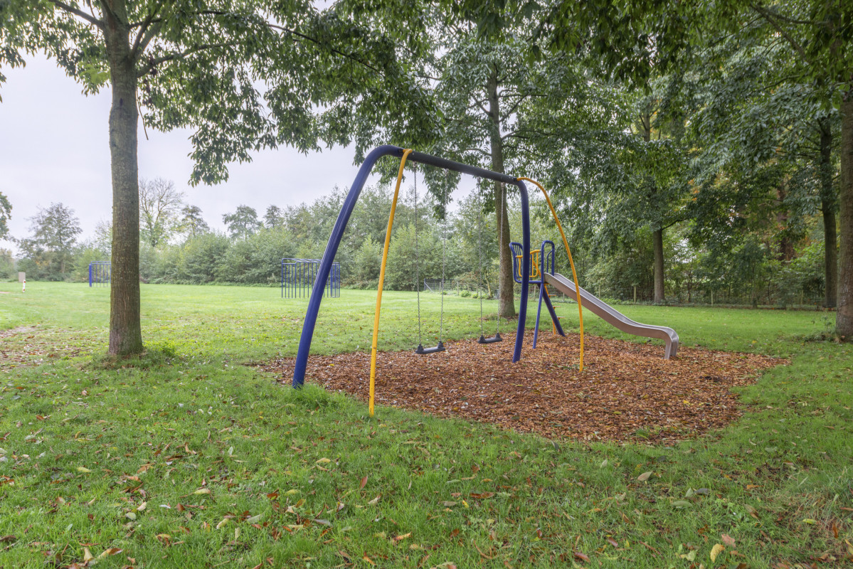 Wetsteenhof 5 (afbeelding 49)