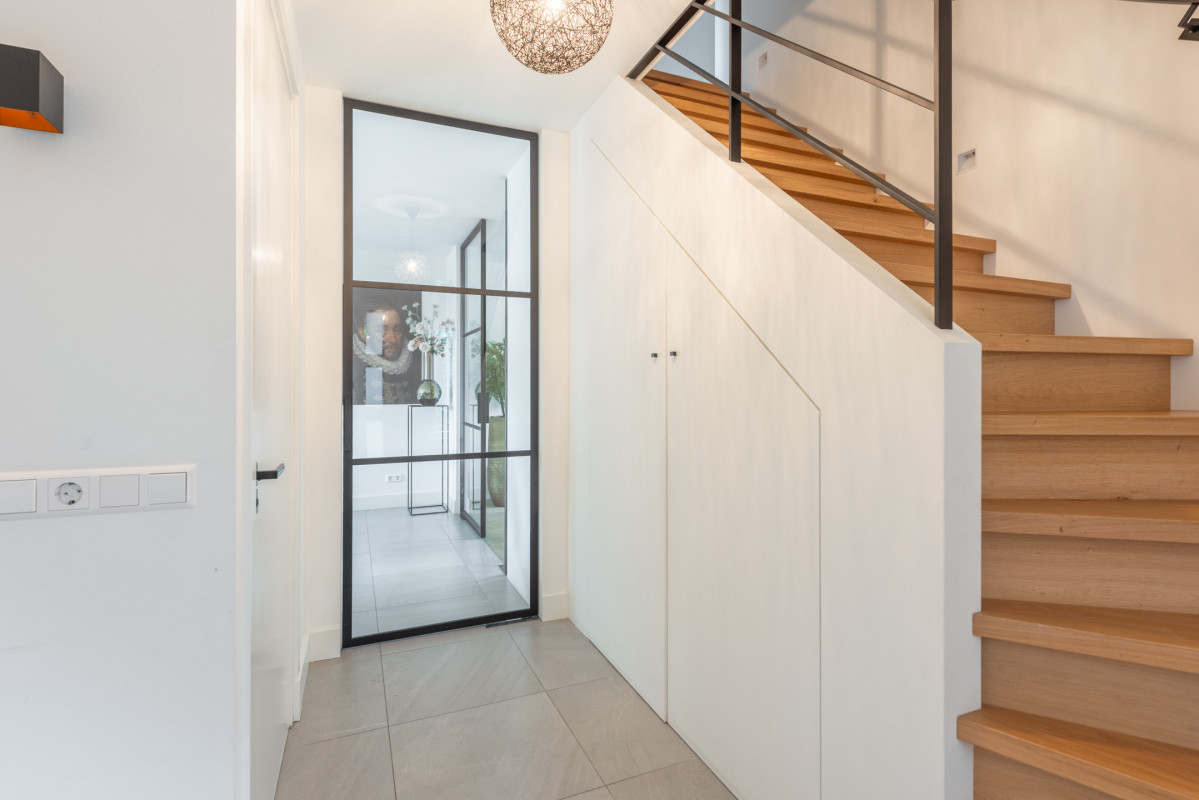 Wetsteenhof 5 (afbeelding 6)
