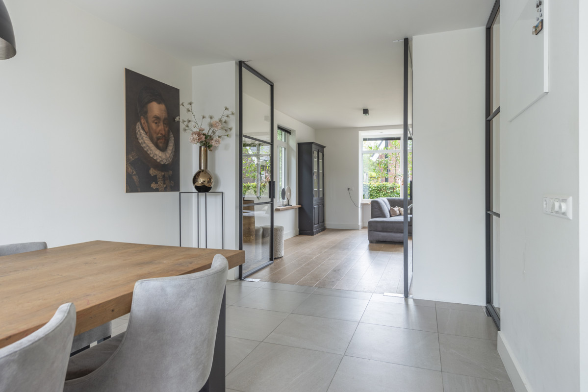 Wetsteenhof 5 (afbeelding 7)