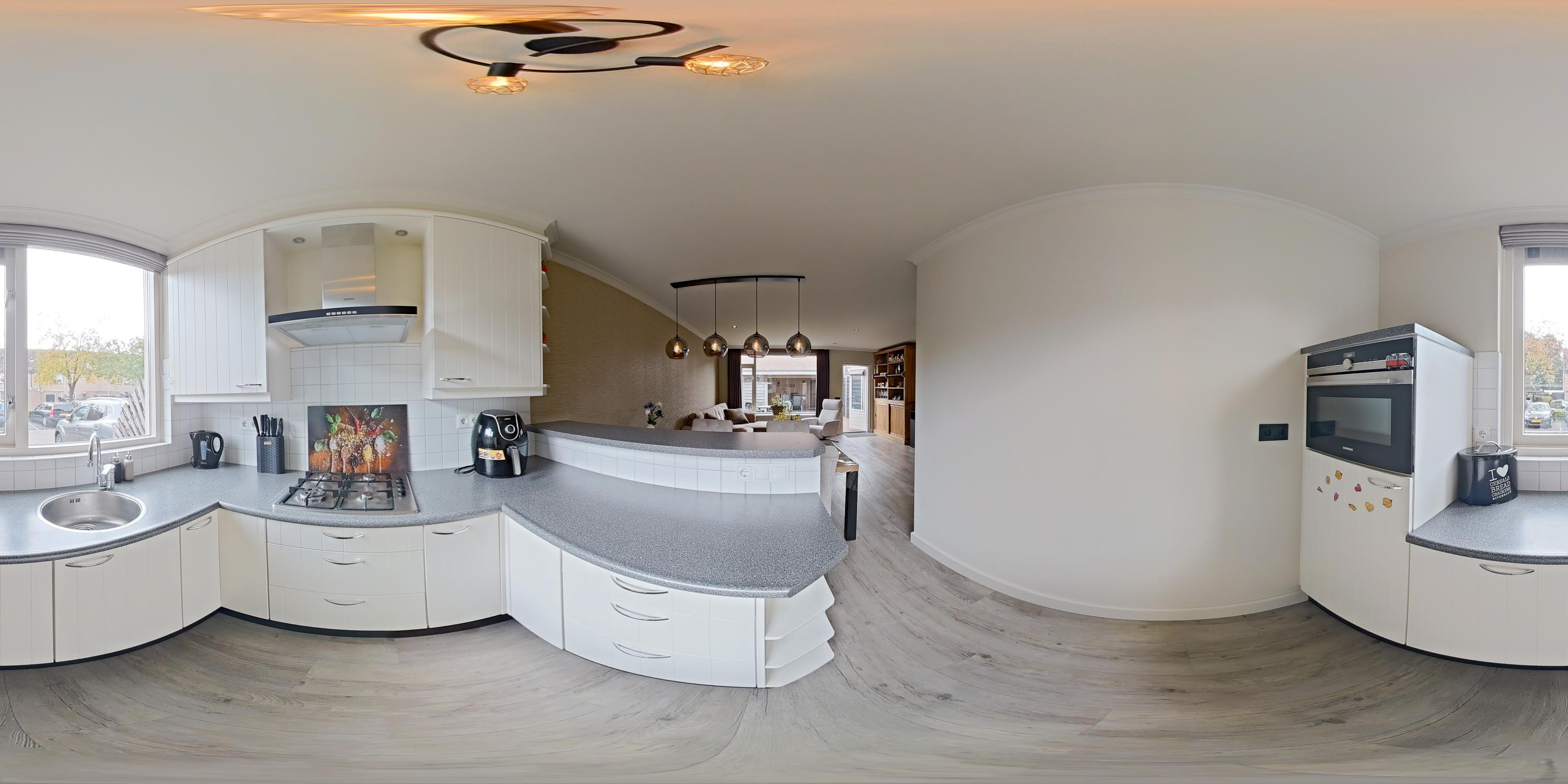 Patrijzenhof 19 (360 2)