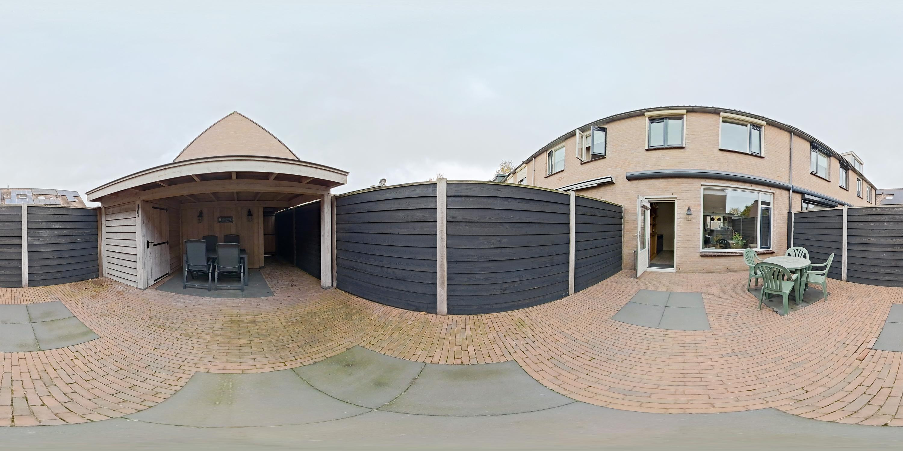 Patrijzenhof 19 (360 4)