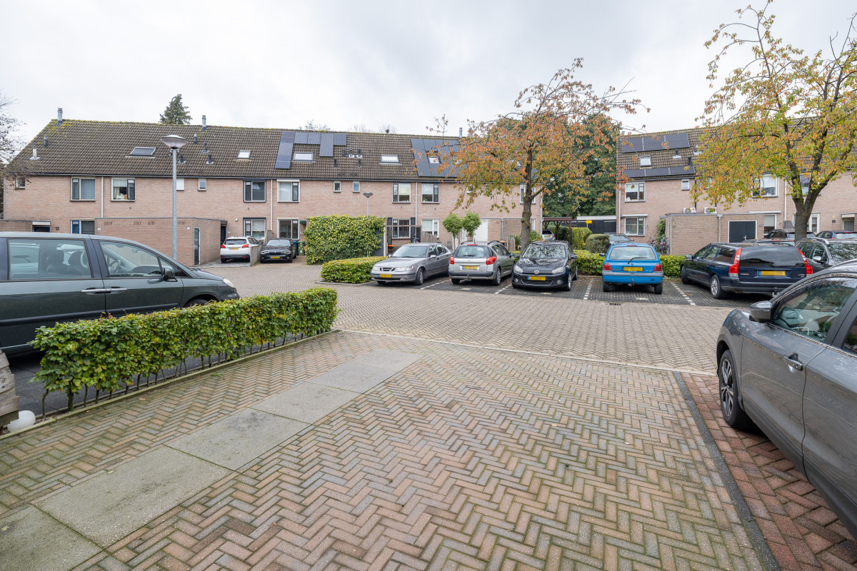 Patrijzenhof 19 (afbeelding 31)