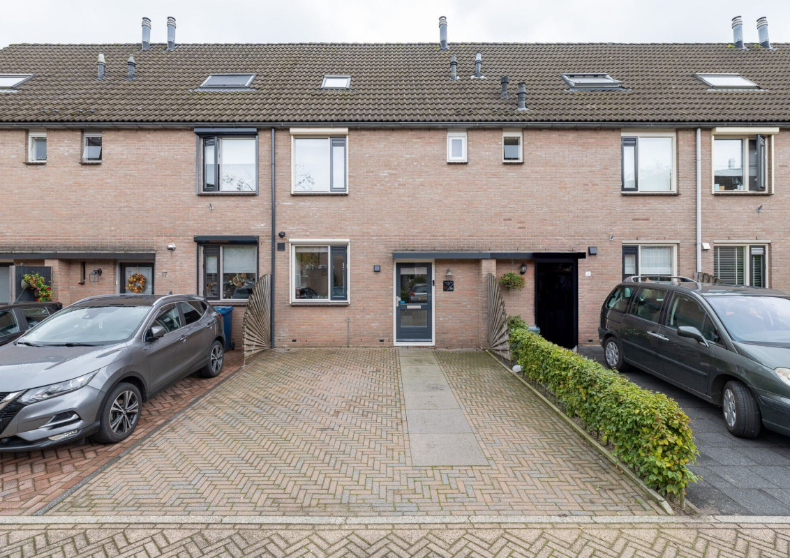 Patrijzenhof 19 (afbeelding 32)
