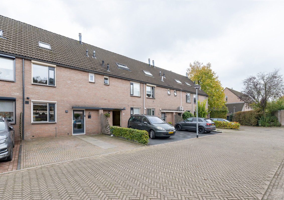 Patrijzenhof 19 (afbeelding 34)