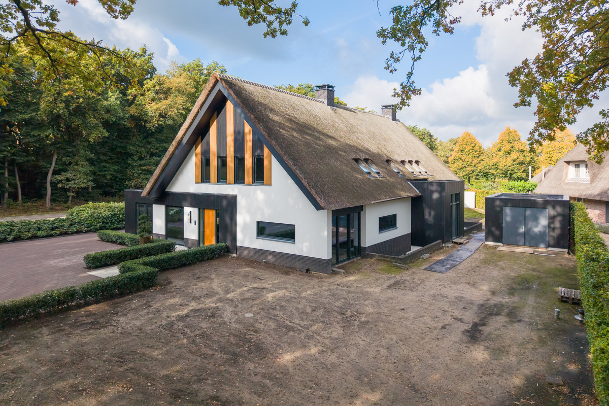 Barneveldseweg 18 (afbeelding 1)