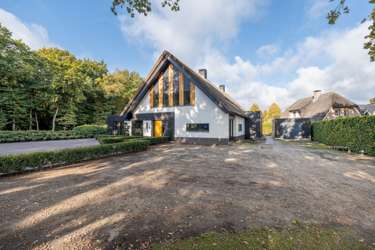 Barneveldseweg 18 (afbeelding 2)