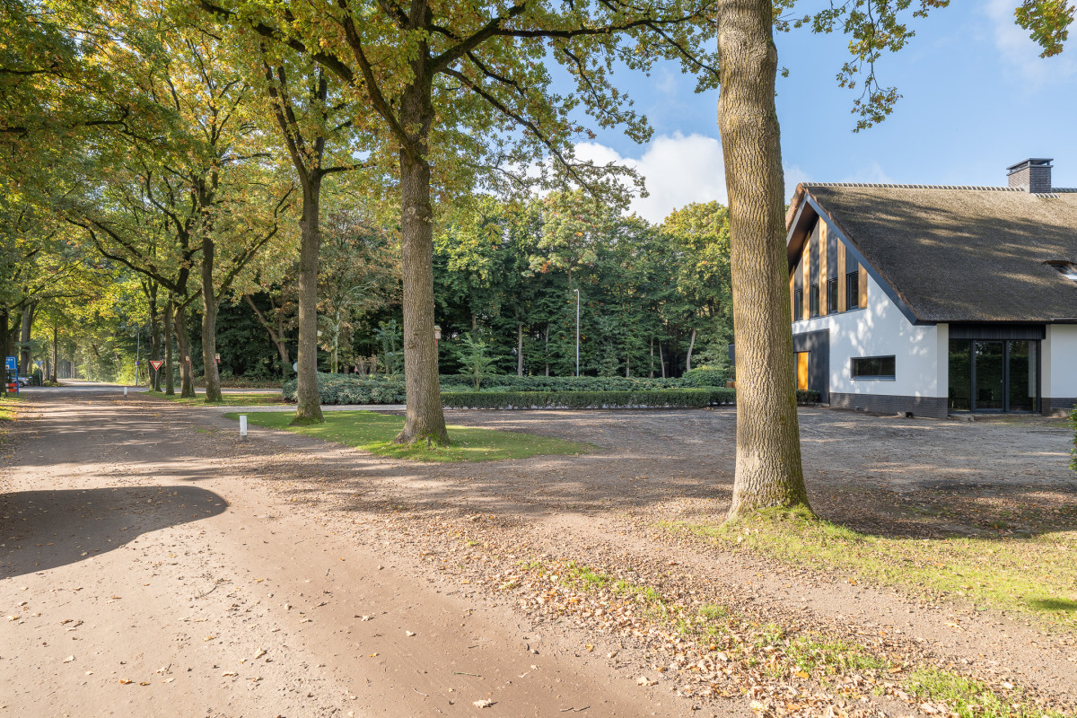 Barneveldseweg 18 (afbeelding 11)