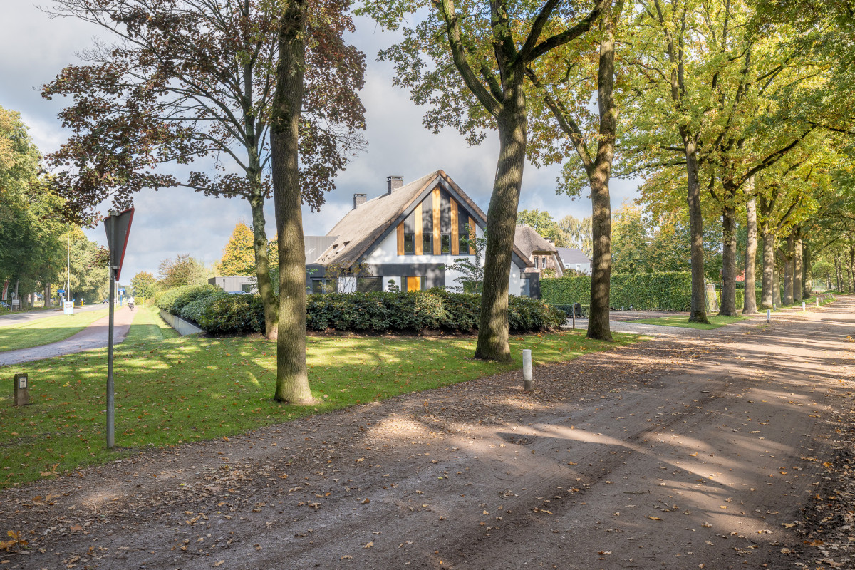 Barneveldseweg 18 (afbeelding 12)