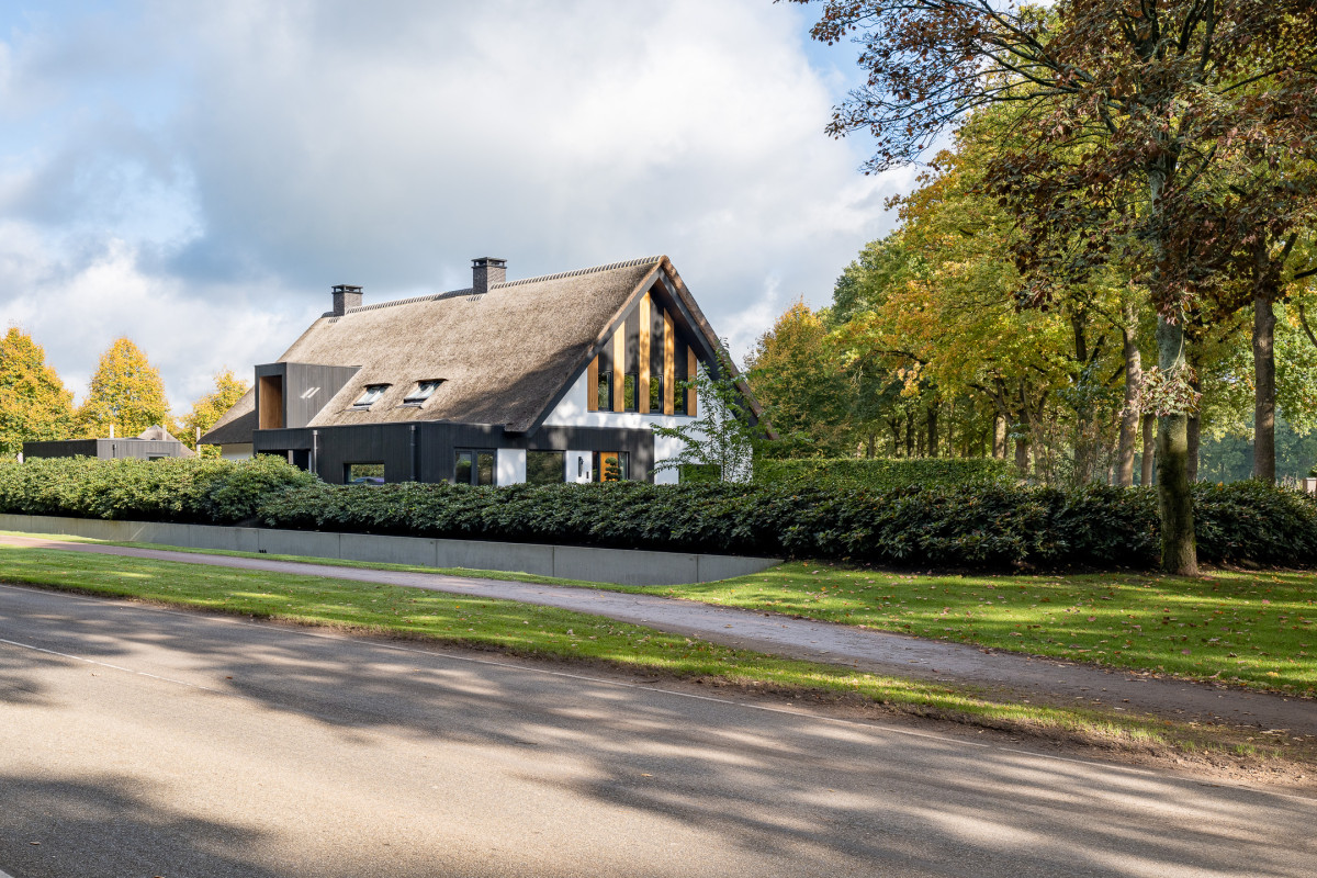 Barneveldseweg 18 (afbeelding 13)