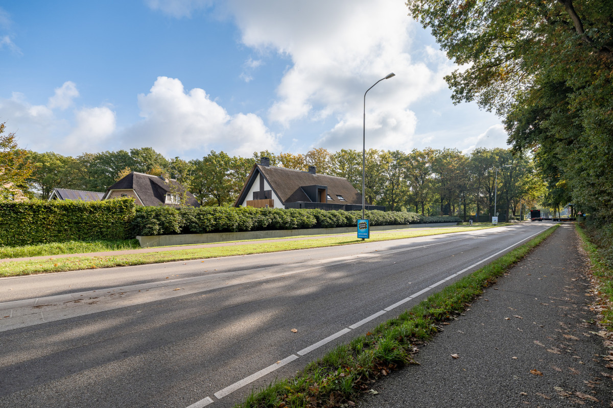 Barneveldseweg 18 (afbeelding 14)