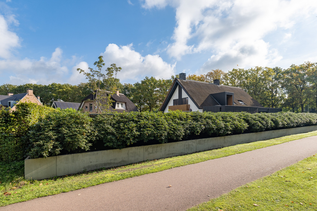 Barneveldseweg 18 (afbeelding 15)