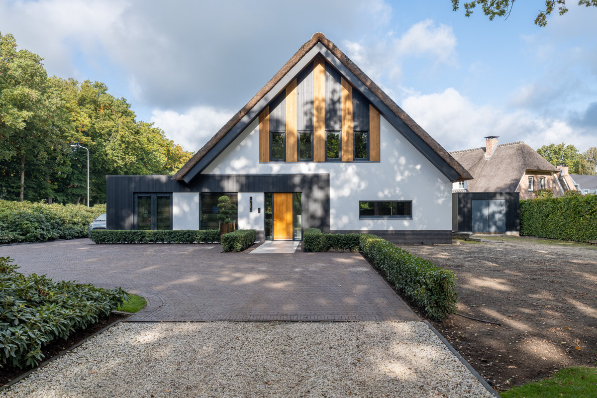 Barneveldseweg 18 (afbeelding 16)