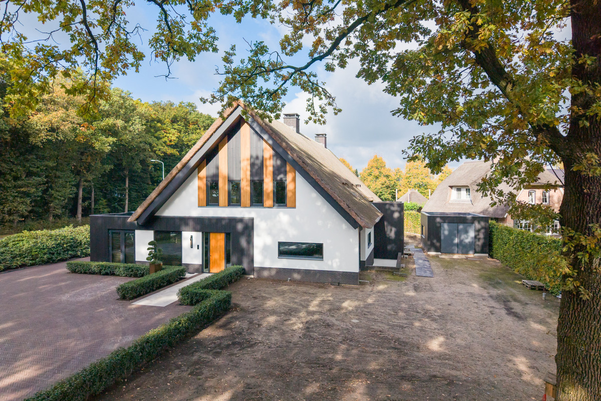 Barneveldseweg 18 (afbeelding 17)