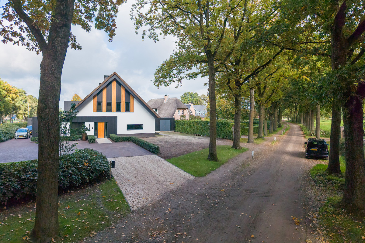 Barneveldseweg 18 (afbeelding 18)