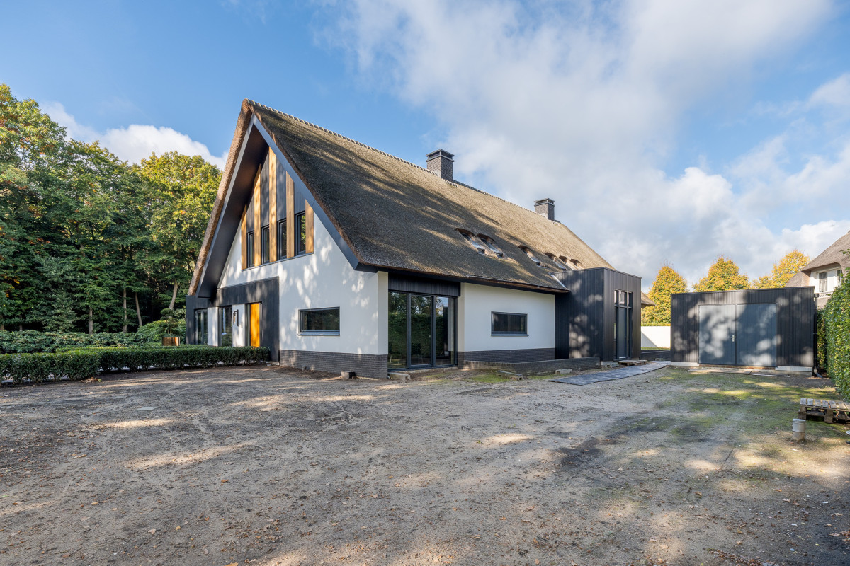 Barneveldseweg 18 (afbeelding 3)