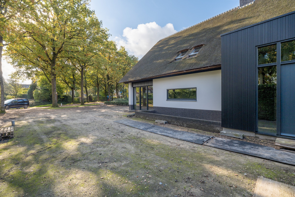 Barneveldseweg 18 (afbeelding 4)