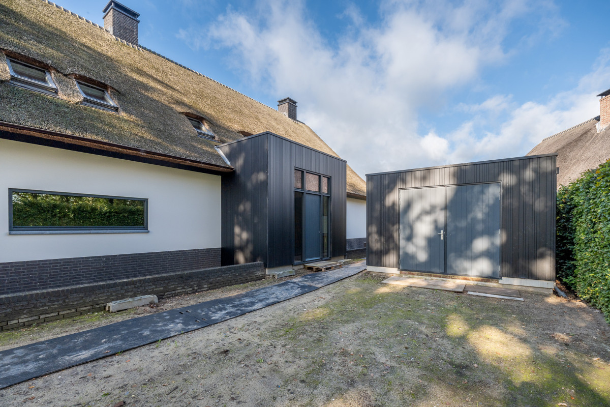 Barneveldseweg 18 (afbeelding 5)