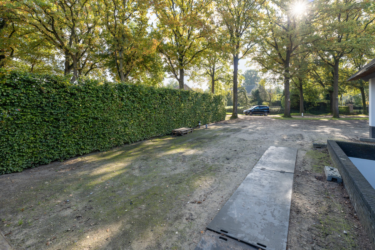 Barneveldseweg 18 (afbeelding 6)