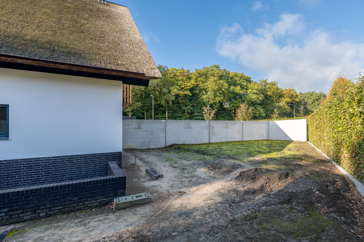 Barneveldseweg 18 (afbeelding 8)