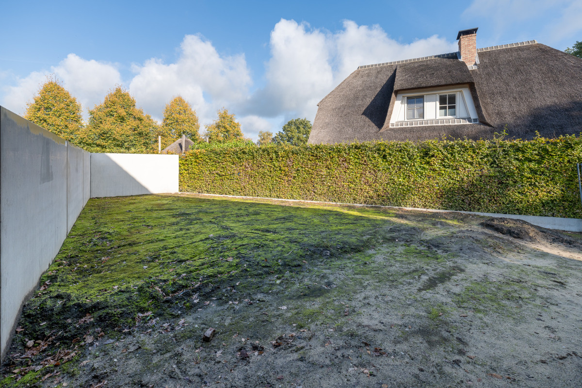 Barneveldseweg 18 (afbeelding 9)