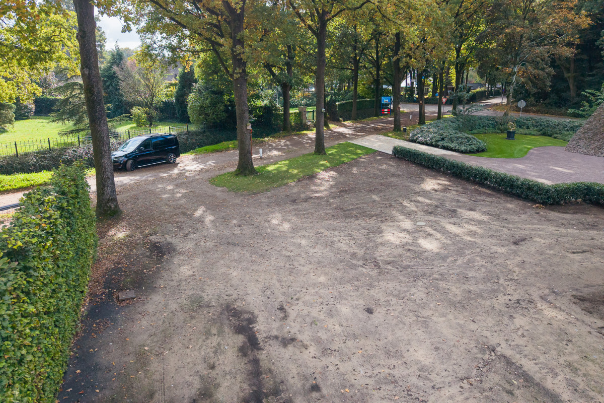 Barneveldseweg 18 (afbeelding 10)