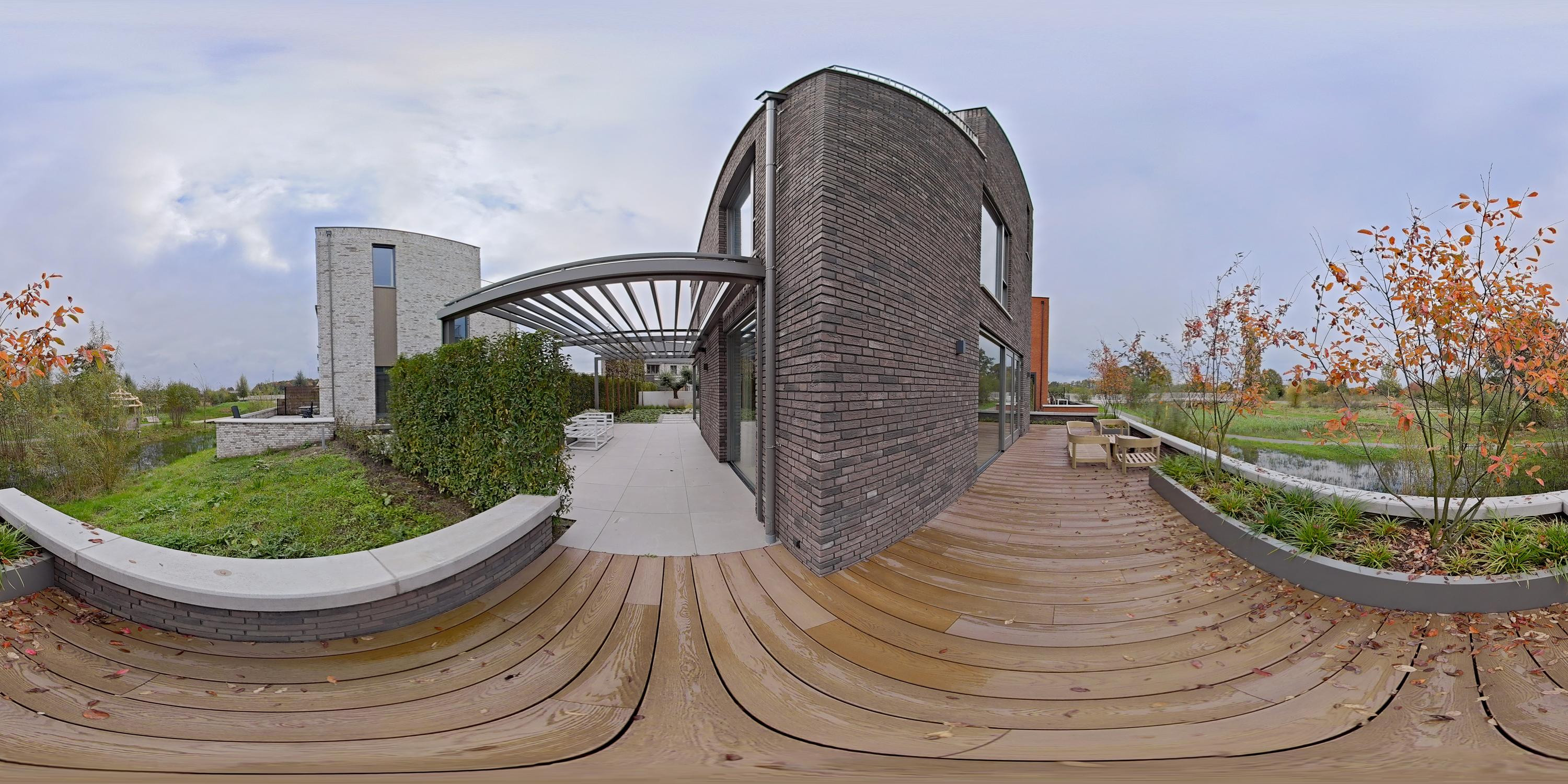 J.H. Beutestraat 11 (360 4)