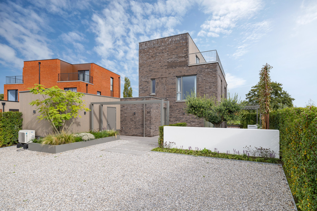 J.H. Beutestraat 11 (afbeelding 1)