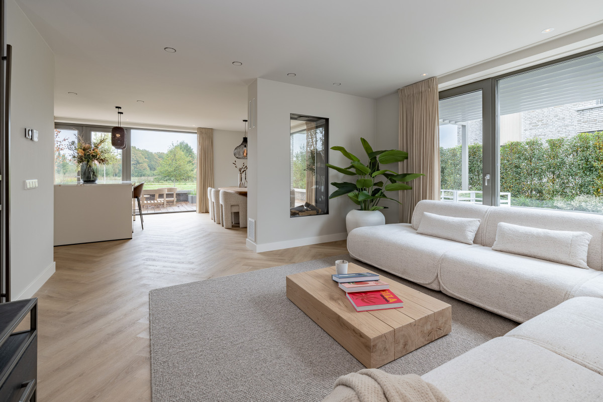 J.H. Beutestraat 11 (afbeelding 2)