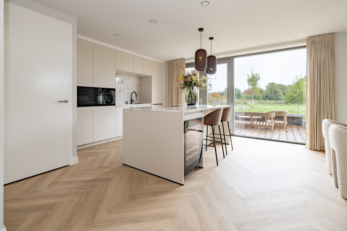 J.H. Beutestraat 11 (afbeelding 11)