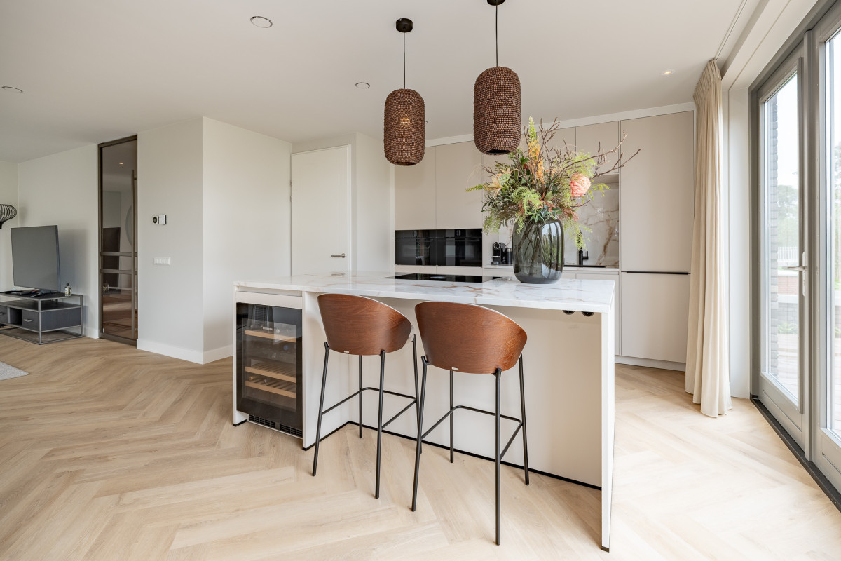 J.H. Beutestraat 11 (afbeelding 12)