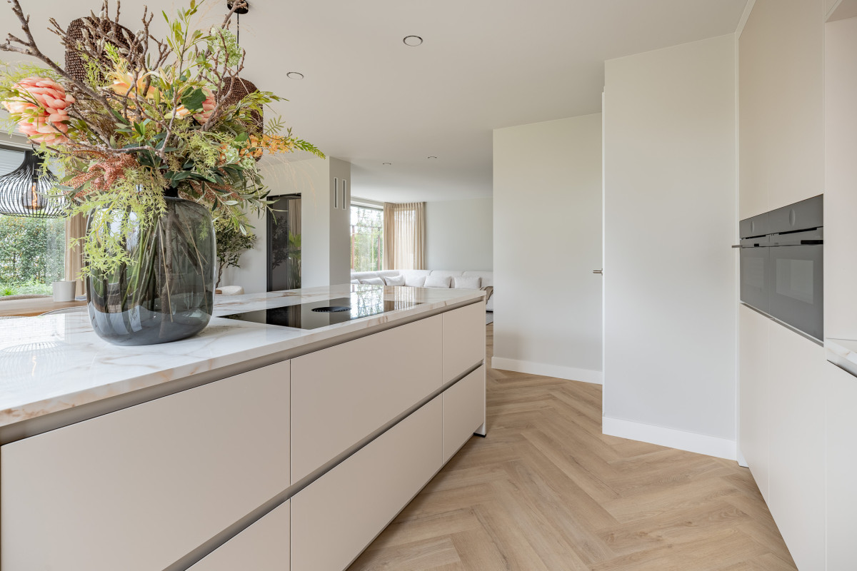 J.H. Beutestraat 11 (afbeelding 13)