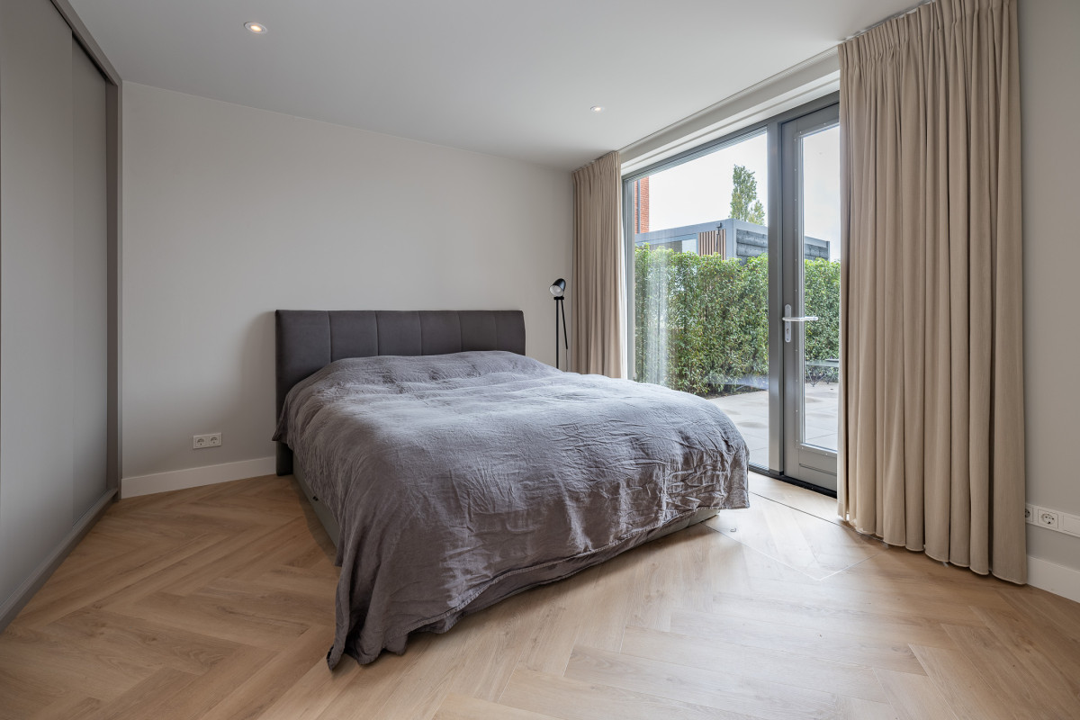 J.H. Beutestraat 11 (afbeelding 15)