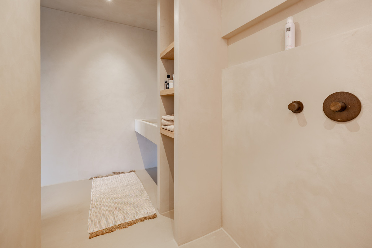 J.H. Beutestraat 11 (afbeelding 18)