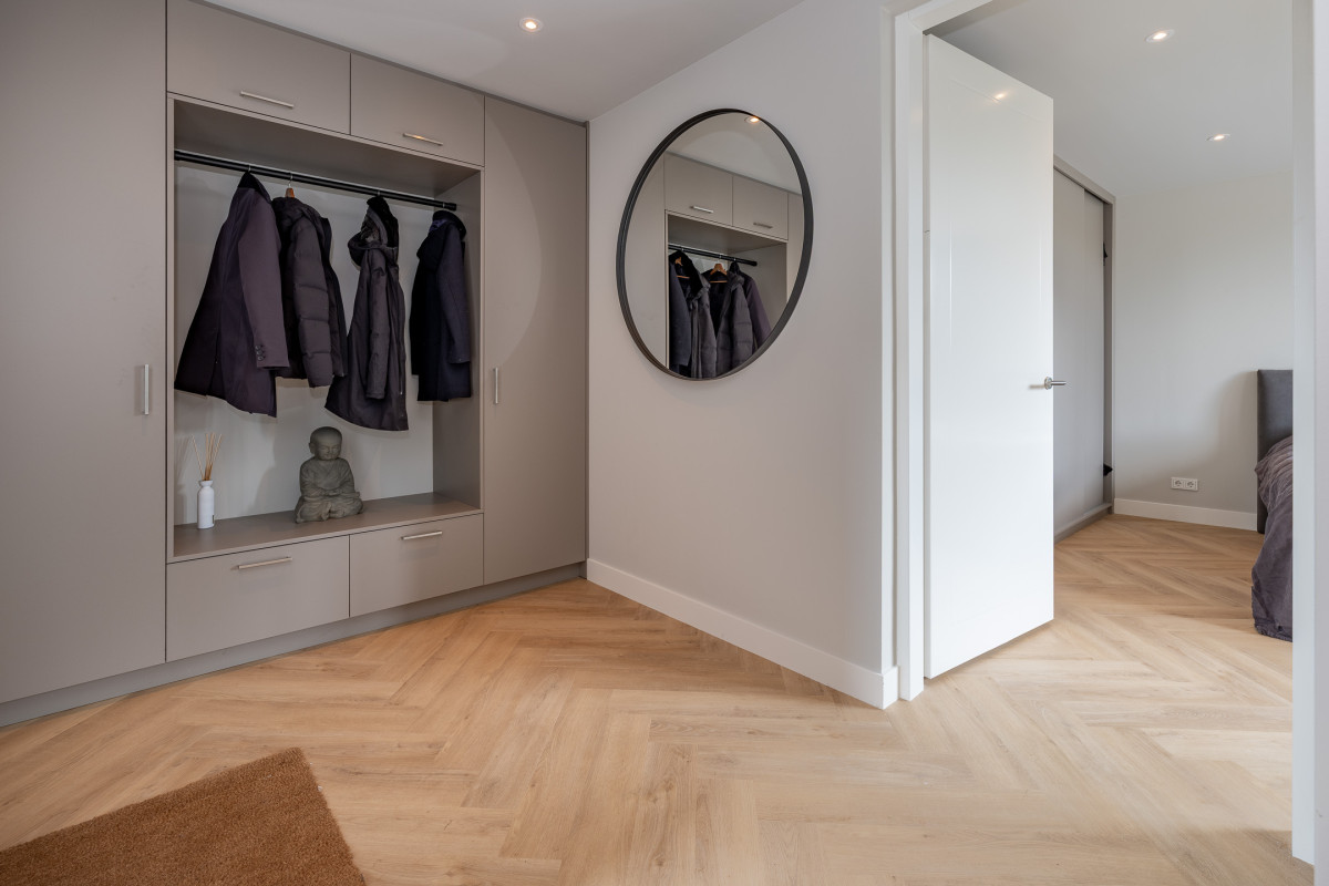 J.H. Beutestraat 11 (afbeelding 20)