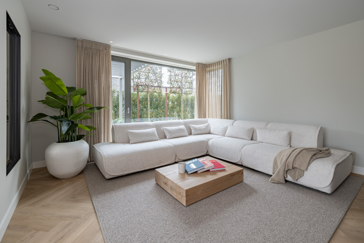 J.H. Beutestraat 11 (afbeelding 3)