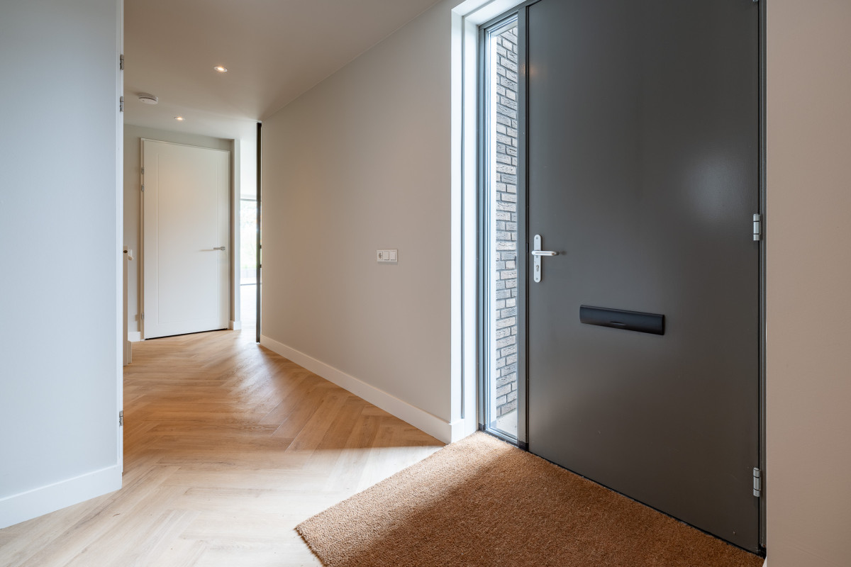 J.H. Beutestraat 11 (afbeelding 21)
