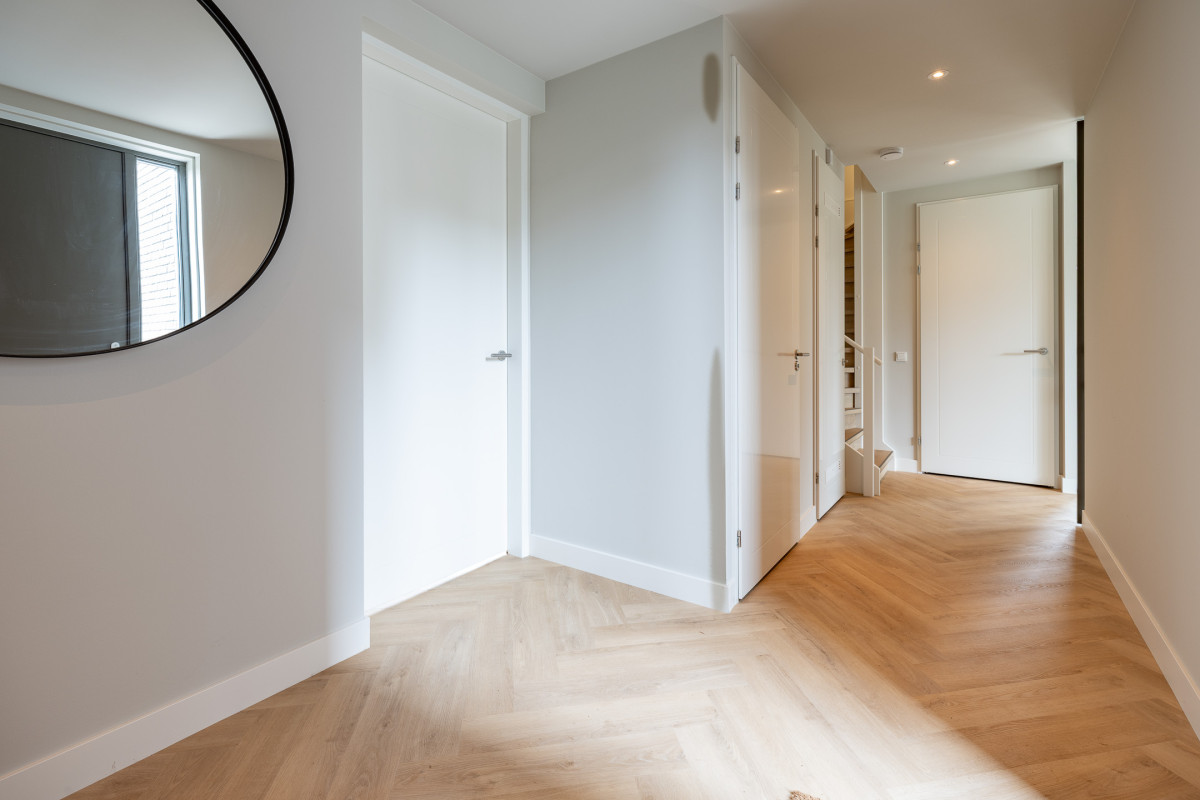 J.H. Beutestraat 11 (afbeelding 22)