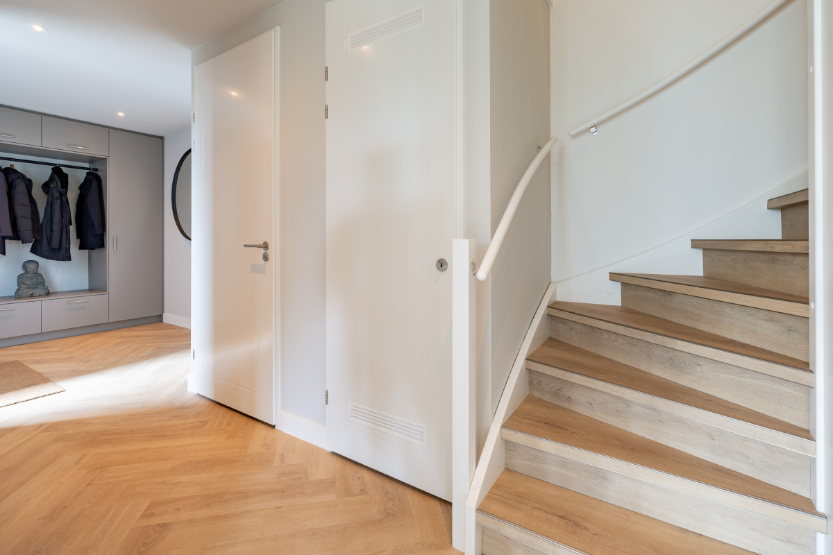 J.H. Beutestraat 11 (afbeelding 23)