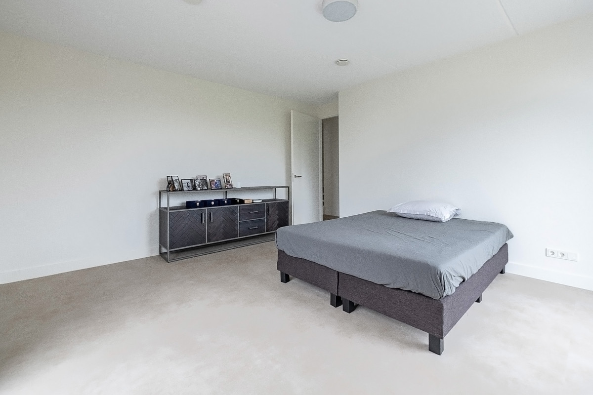 J.H. Beutestraat 11 (afbeelding 25)