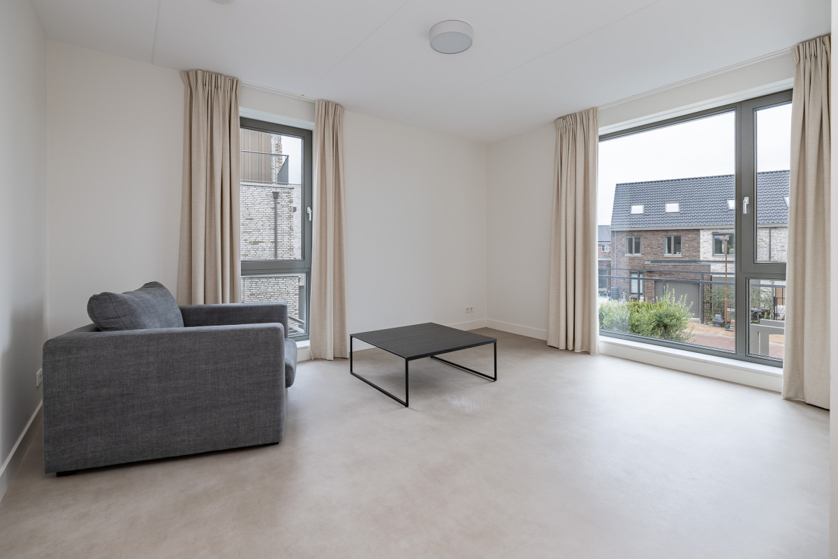 J.H. Beutestraat 11 (afbeelding 26)