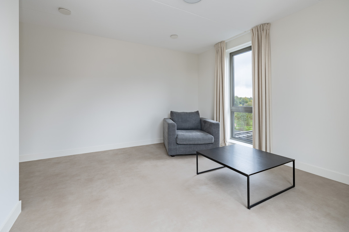 J.H. Beutestraat 11 (afbeelding 27)