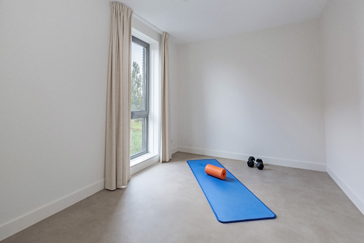 J.H. Beutestraat 11 (afbeelding 28)