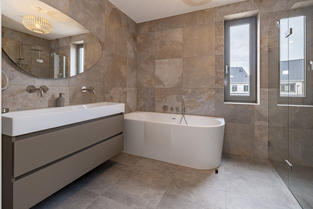 J.H. Beutestraat 11 (afbeelding 29)