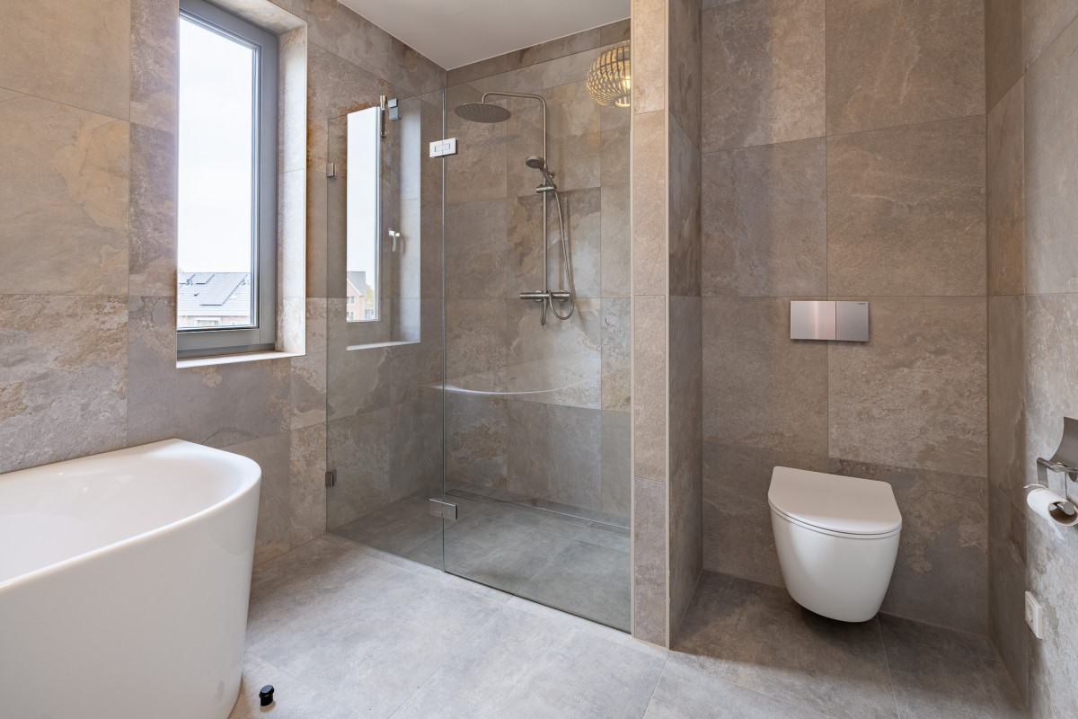 J.H. Beutestraat 11 (afbeelding 30)