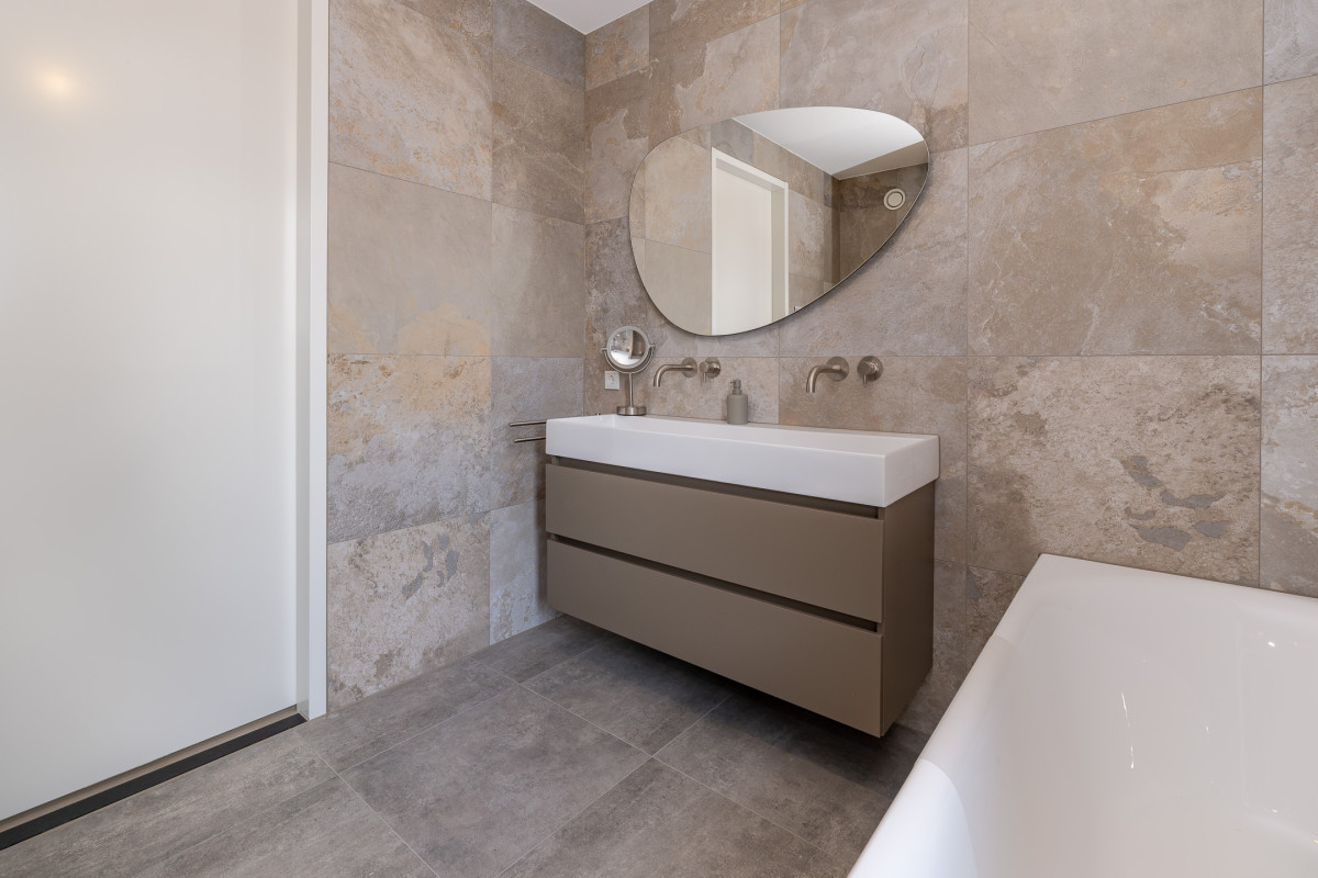 J.H. Beutestraat 11 (afbeelding 31)